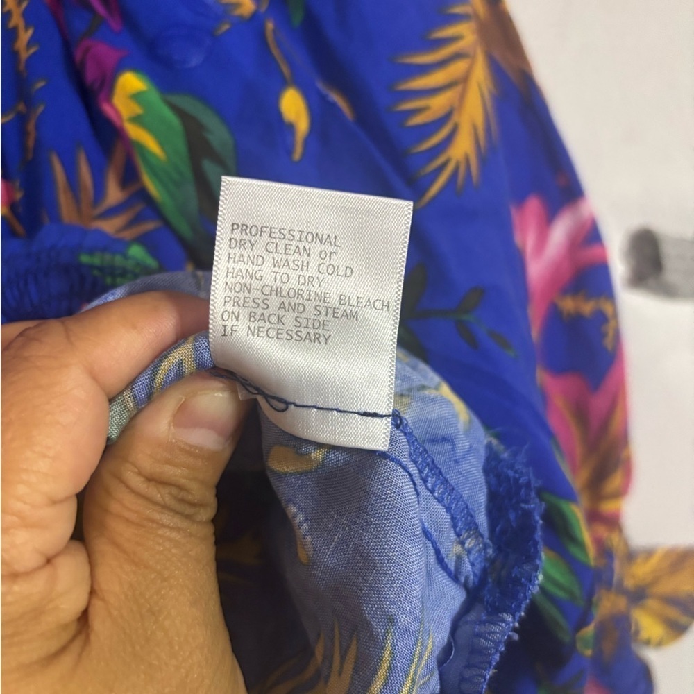 RACHEL ROY - Picture 3 of 4